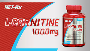 Đốt Mỡ Tự Nhiên, L-Carnitine, Nguồn gốc, Công dụng, Cách Dùng