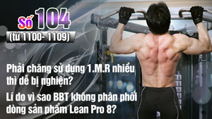 Bí mật nét đẹp ngực phụ nữ, tập GYM giúp mông nữ căng tròn?