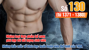 Hương Trần chia sẻ những trải nghiệm đầu tiên khi tập superset