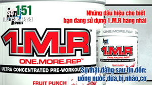 MC gymer đích thực - Tiếng nói từ Duy Nguyễn và Thu Hương