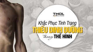 Đuối sức, chóng mặt - Nguyên nhân và cách khắc phục - THOL