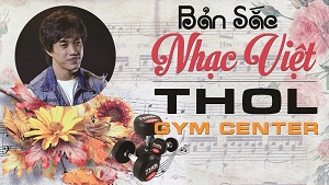 Cải lương - Văn hóa âm nhạc VN - Nguyên tắc mở nhạc ở THOL