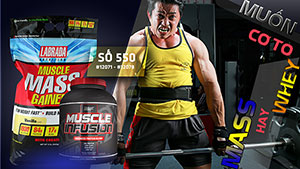 Hỏi đáp thể hình 550 - Personal Trainer (PT) cần những gì?