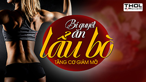 Vlog DN - Lẩu bò - Lựa chọn khôn ngoan của gymer khi du lịch