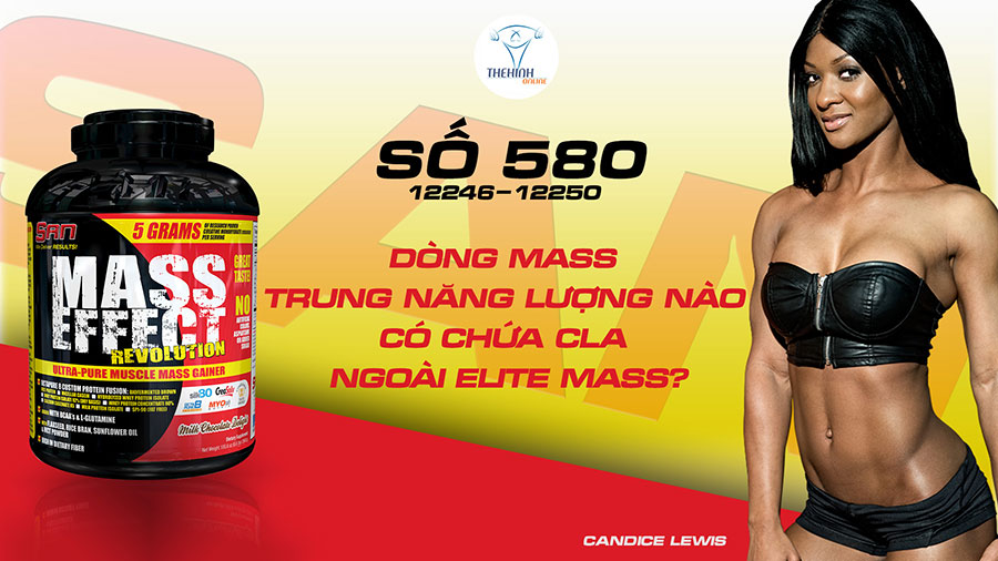 Hỏi đáp thể hình 580 - Thế nào là 1 gymer khỏe mạnh?