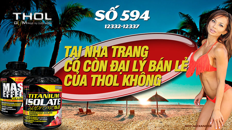 Hỏi đáp thể hình 594 - Cách khắc phục cơ ngực tối ưu nhất? - THOL