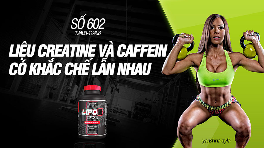 Hỏi đáp thể hình 602 - Gymer thì cần có chiến lược tập luyện