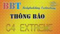 C4 vón cục và chỉnh giá 2014