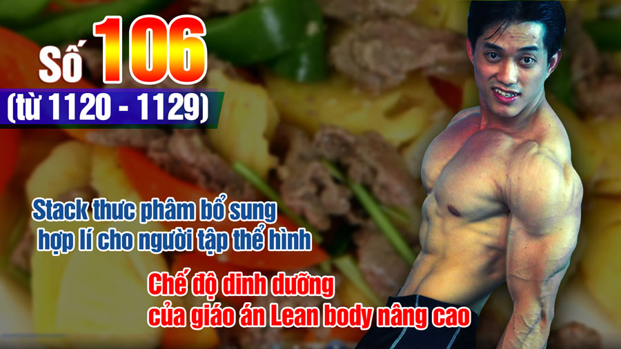 Thực phẩm bổ sung có phản ứng phụ với thuốc chữa bệnh thông thường?