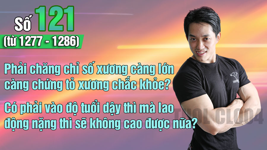 Vào những ngày đèn đỏ, nữ tập Gym có nên nghỉ ngơi hoặc đi bộ không?