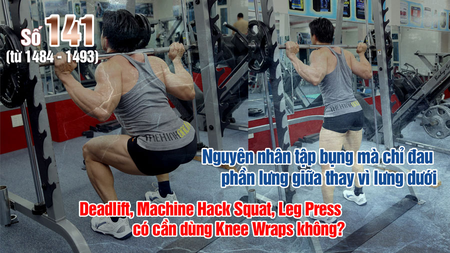 Cardio liên tục 6 ngày 1 tuần có giúp giảm mỡ nhiều không?