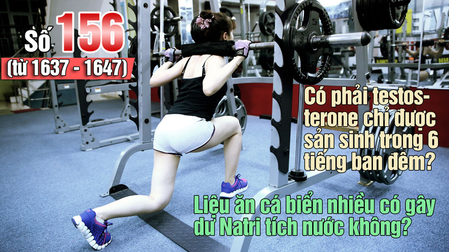 Gymer chia sẻ kinh nghiệm sử dụng facebook, các mạng xã hội