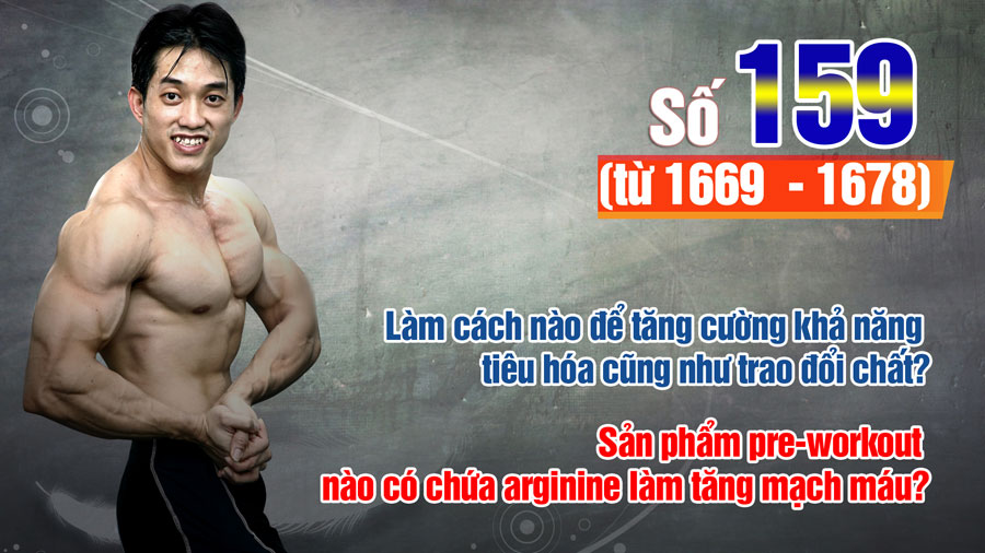 Thực hư chuyện sử dụng thực phẩm bổ sung bị vô sinh