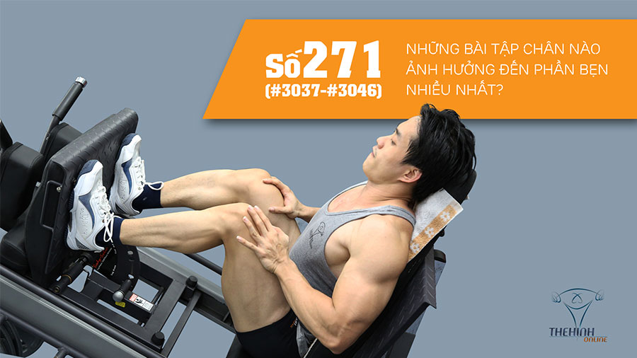 Máy Inbody Test không phải ai cũng hiểu công dụng của nó