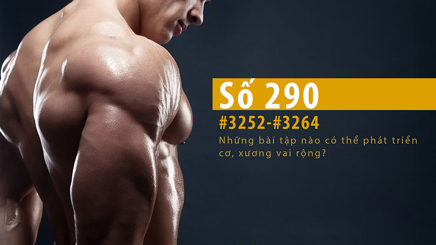 Biến động tỷ giá USD, đòn chí mạng vào thị trường TPBS