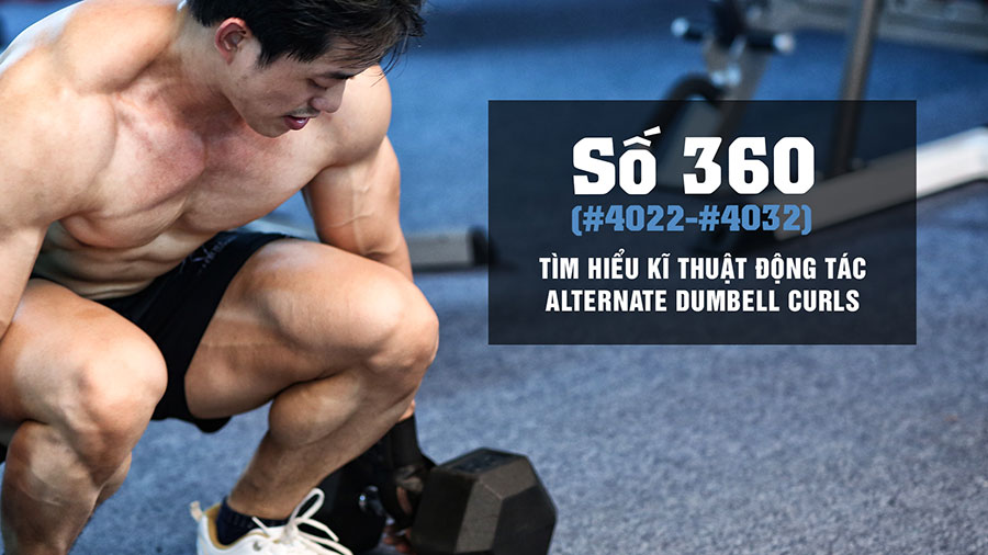 Nỗi niềm Gymer: Phải làm sao có thể khống chế cơn thèm ăn?