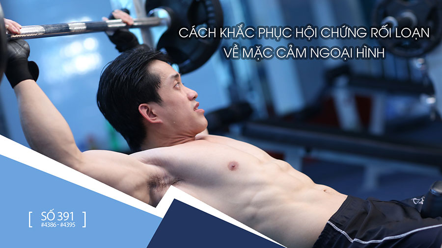 Dầu cá Omega 3 ở tiệm thuốc tây có tốt đối với dân tập Gym?