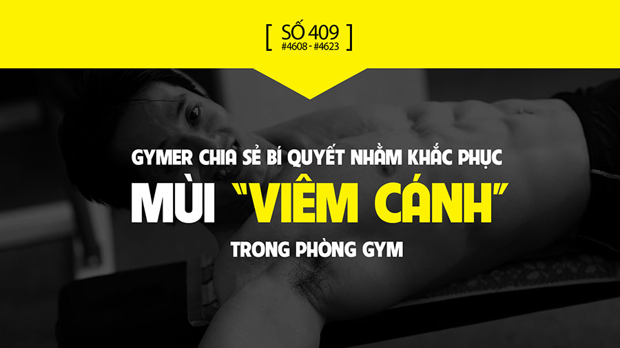 Đi tập vào buổi tối thì nên có chế độ dinh dưỡng ra sao?