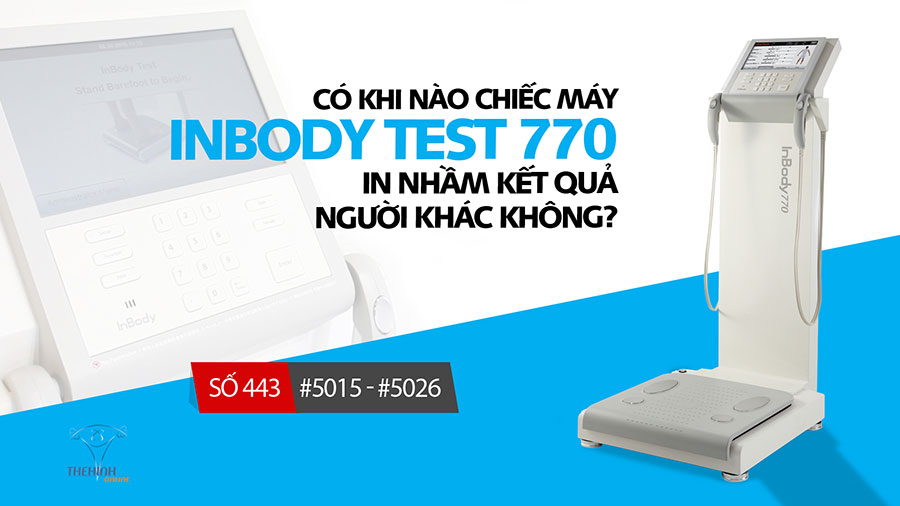 Có cơ ngực thì mới thực hiện được các bài giật ngực?