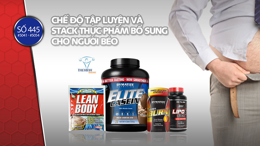 Đau phần xương giữa dưới ngực khi tập bài Bench Dips