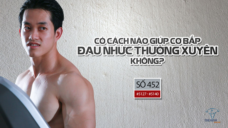 Điều gì có thể ảnh hưởng trực tiếp đến hormone Testosterone?