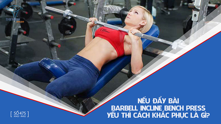 Làm cơ chân căng thường xuyên thì có bị quá tải không?