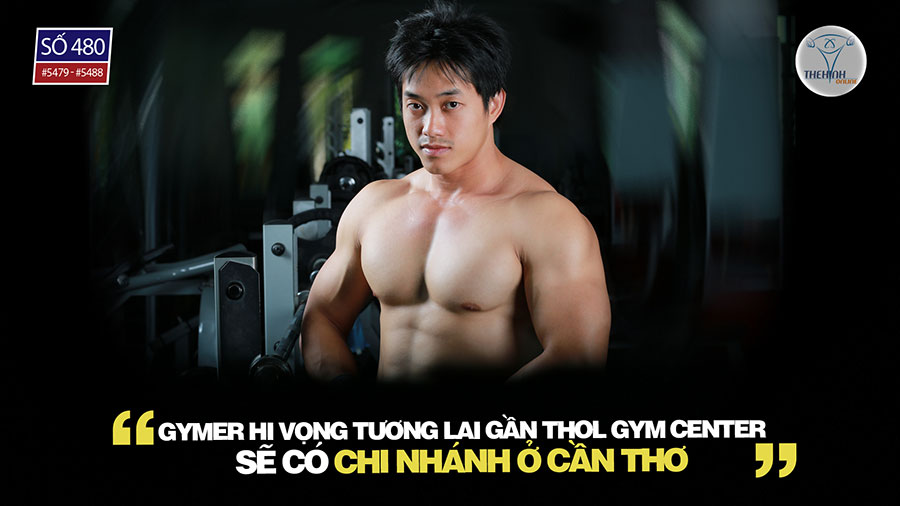 Tại sao các dòng Whey Protein lại không có vị chua ngọt?