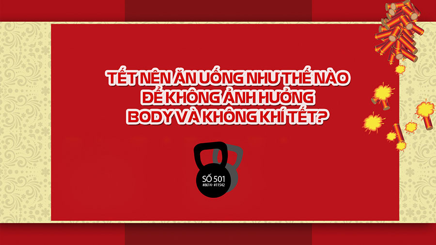 Có nên sử dụng 2 liều pre-workout trong cùng một ngày?