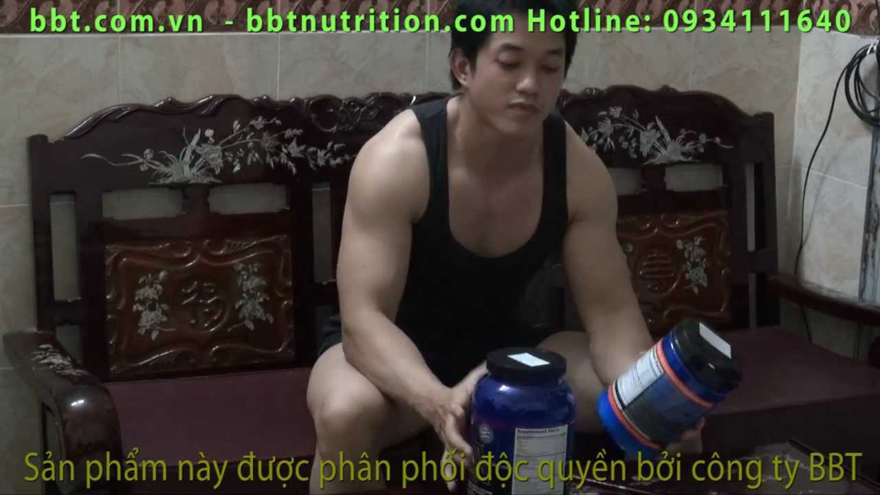 Thể hình GYM Fitness SizeOn SuperPump cặp đôi hoàn hảo