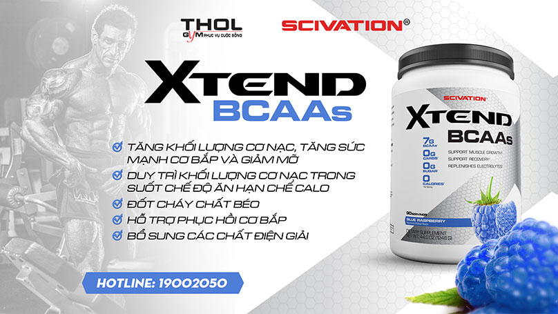 BCAA-xtend-blue-tang-co-giam-mo