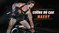 Cường độ cao theo MaxOT